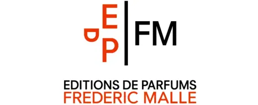 Frederic Malle