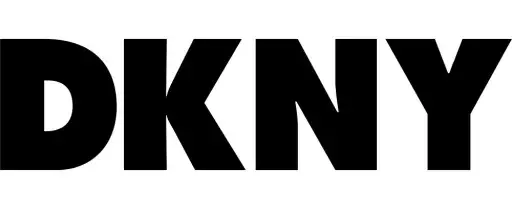 Dkny
