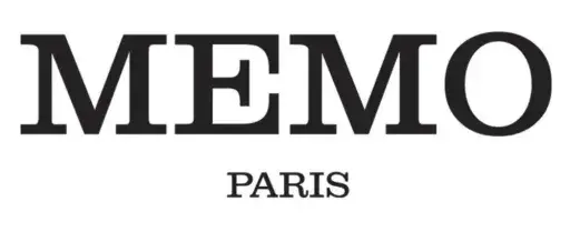 Memo