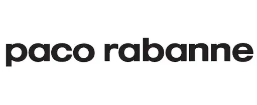 Paco Rabanne