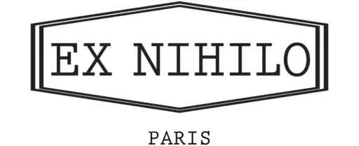 Ex Nihilo
