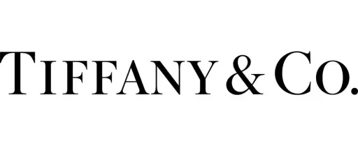Tiffany