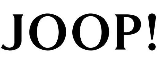 Joop