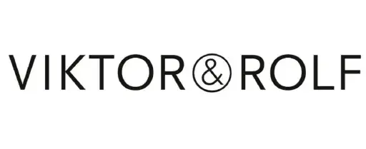 Victor Rolf