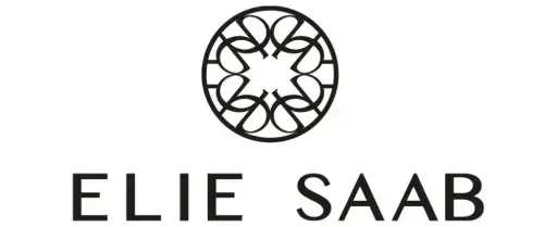 Elie Saab