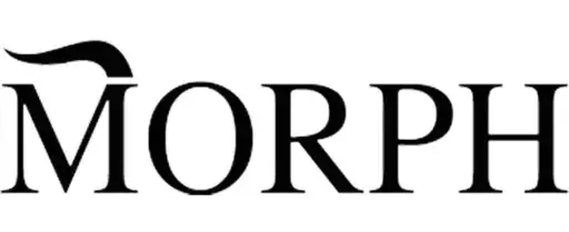 Morph