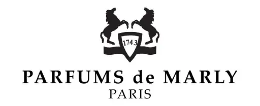 Parfums De Marly