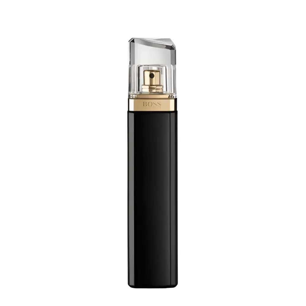 Hugo Boss Nuit Edp Tester Kadın Parfüm 100 Ml