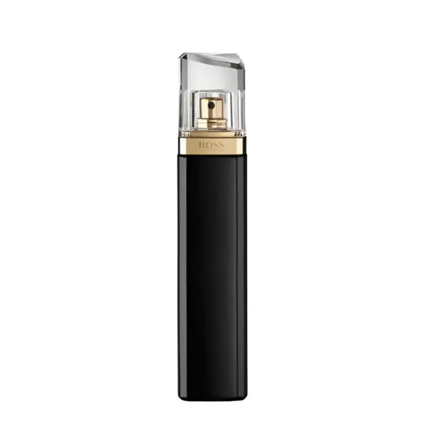 Hugo Boss Nuit Edp Tester Kadın Parfüm 100 Ml
