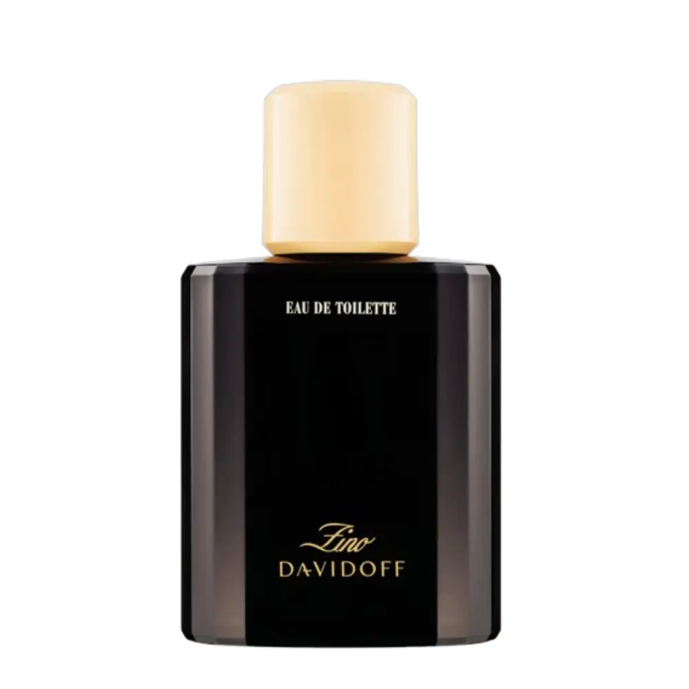 Davidoff Zino Edt Tester Erkek Parfüm 125 Ml
