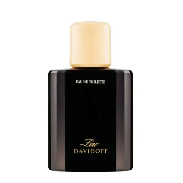 Davidoff Zino Edt Tester Erkek Parfüm 125 Ml