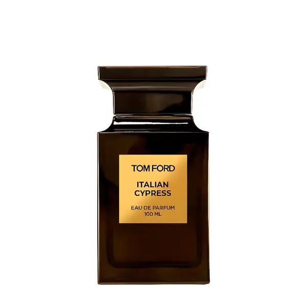 Tom Ford İtalian Cypress Edp Tester Erkek Parfum 100 Ml