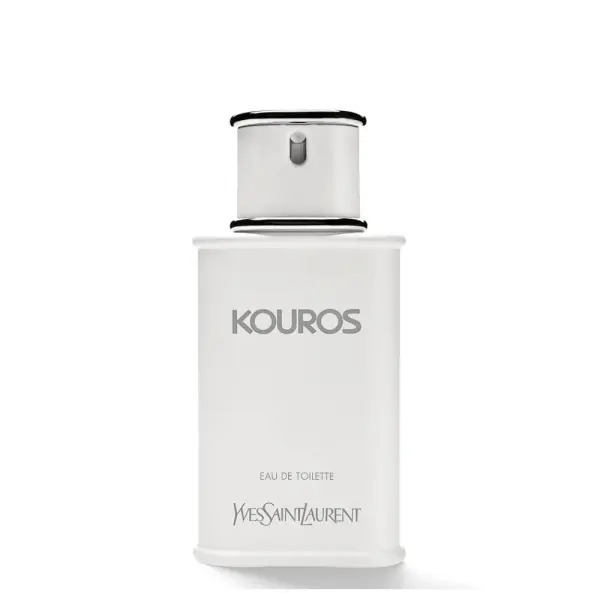 Yves Saint Laurent Kouros Edt Tester Erkek Parfüm 100 Ml