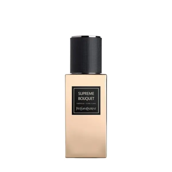 Yves Saint Laurent Supreme Bouquet Edp Tester Kadın Parfüm 75 Ml
