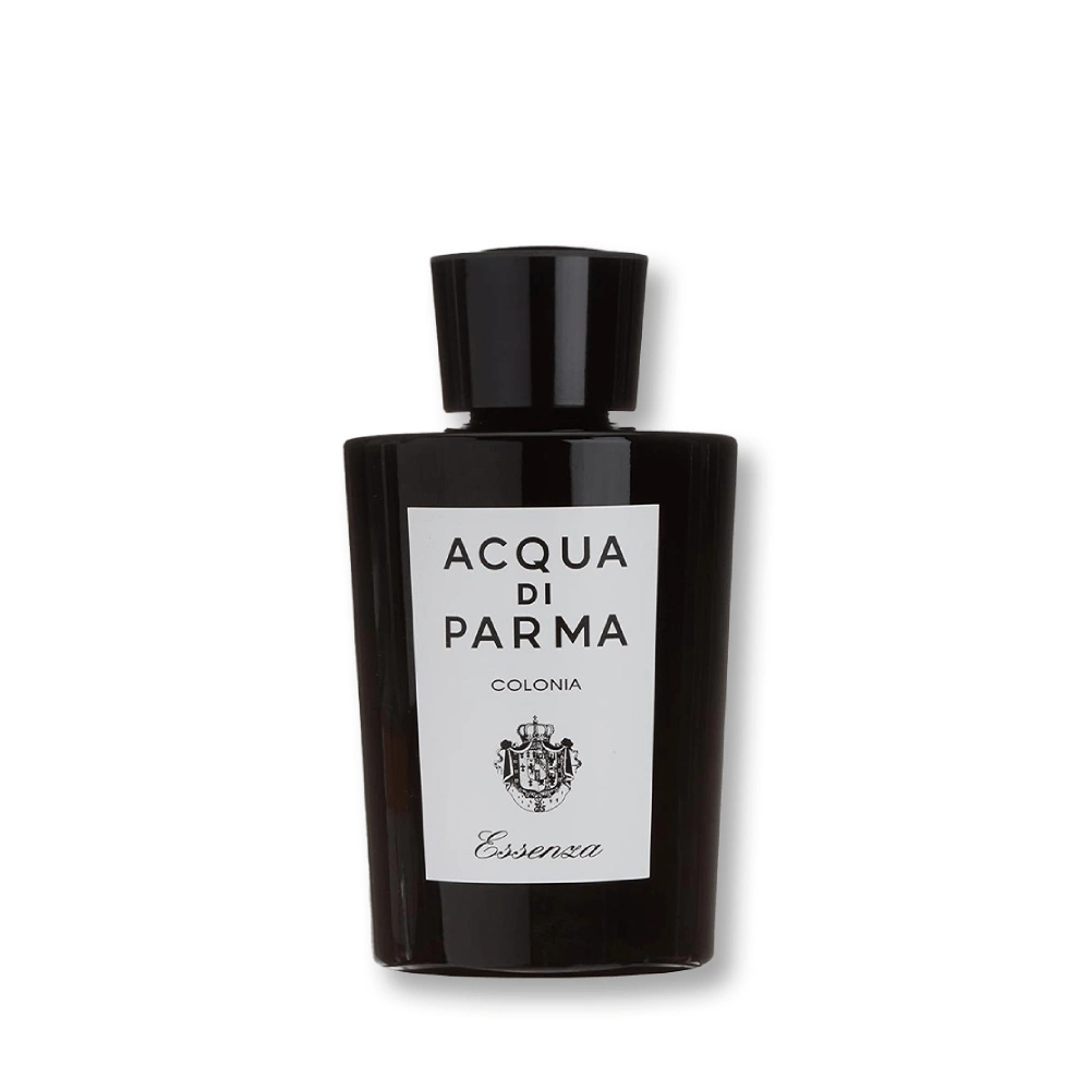 Acqua Di Parma Colonia Essenza Edc Tester Erkek Parfüm 100 Ml