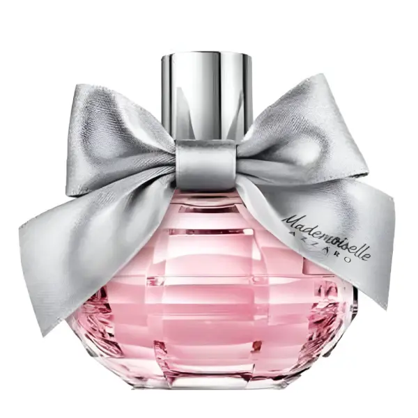 Azzaro Mademoiselle Edt Tester Kadın Parfüm 100 Ml