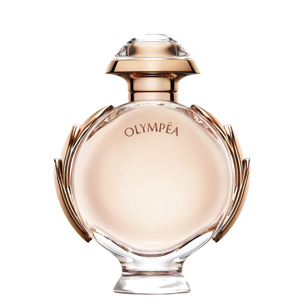 Paco Rabanne Olympea Edp Tester Kadın Parfüm 80 Ml