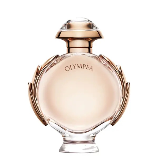 Paco Rabanne Olympea Edp Tester Kadın Parfüm 80 Ml