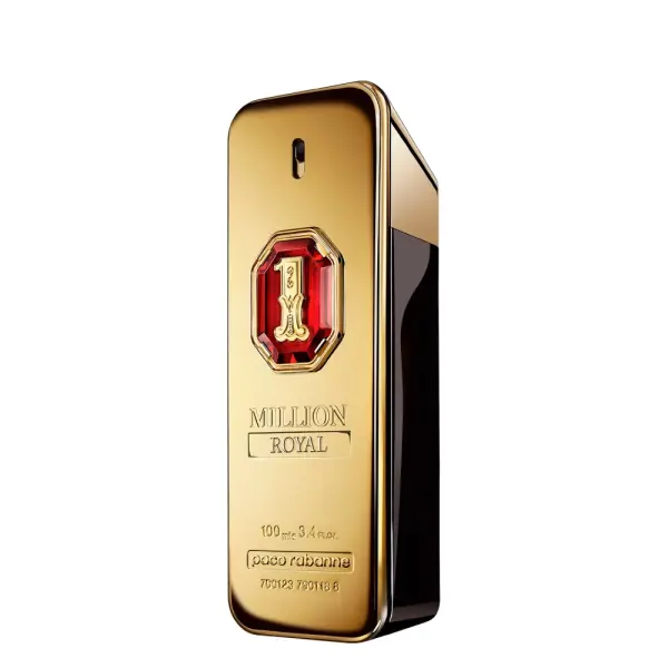 Paco Rabanne 1 Million Royal Edp Tester Erkek Parfüm 100 Ml