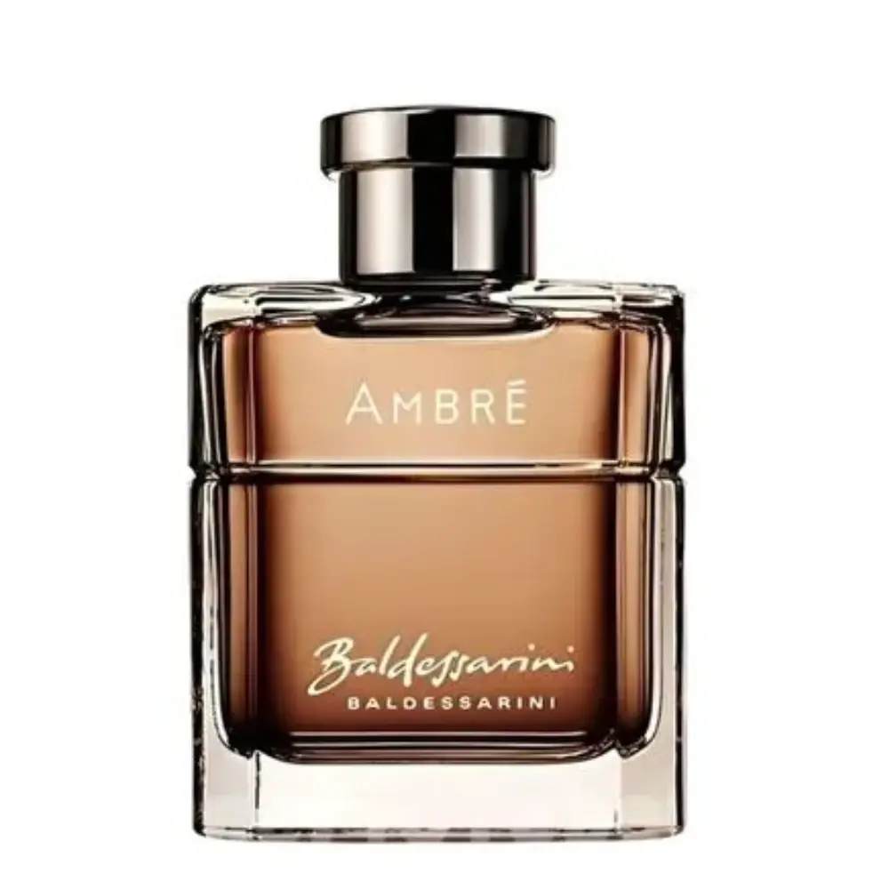 Baldessarini Ambre Edt Tester Erkek Parfüm 90 Ml