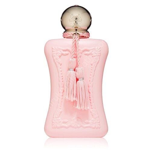 Parfums De Marly Delina Edp Tester Kadın Parfüm 75 Ml