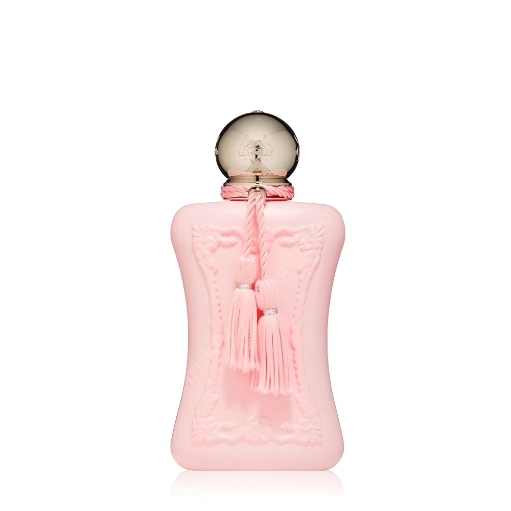 Parfums De Marly Delina Edp Tester Kadın Parfüm 75 Ml