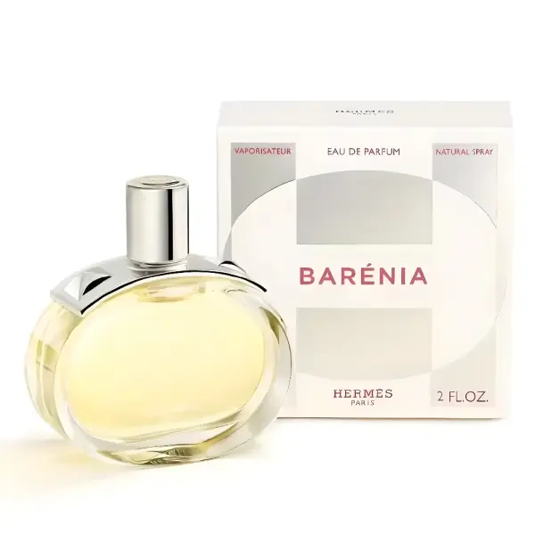Hermes Barenia Edp Kadın Parfüm 100 Ml