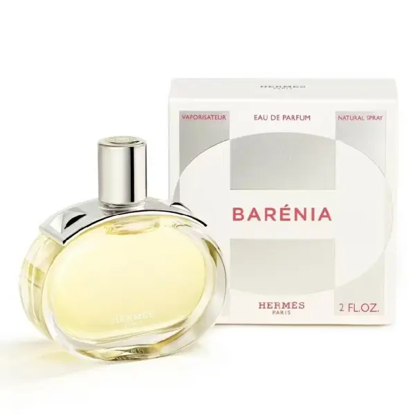 Hermes Barenia Edp Kadın Parfüm 100 Ml