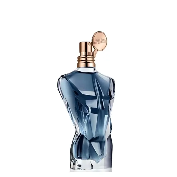 Jean Paul Gaultier Le Male Essence Edp Tester Erkek Parfüm 125 Ml