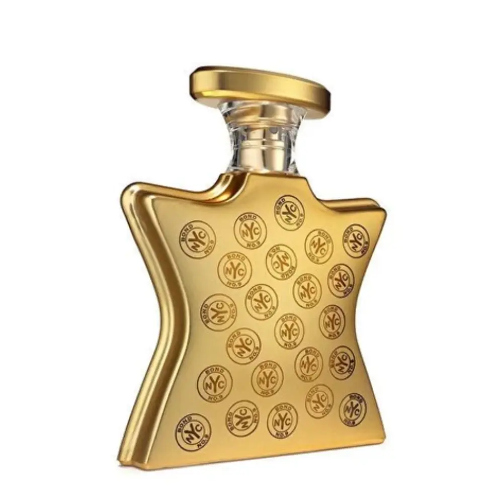 Bond No 9 Signature Scent Edp Unisex Parfüm 100 Ml
