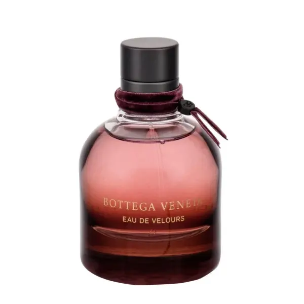 Bottega Veneta Velours Edp Tester Kadın Parfüm 75 Ml
