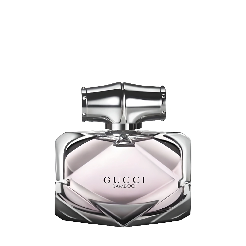 Gucci Bamboo Edp Tester Kadın Parfüm 75 Ml