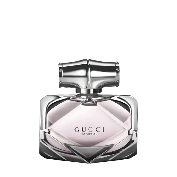 Gucci Bamboo Edp Tester Kadın Parfüm 75 Ml