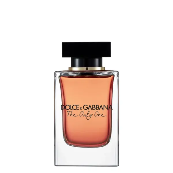 Dolce Gabbana The Only One Edp Tester Kadın Parfüm 100 Ml