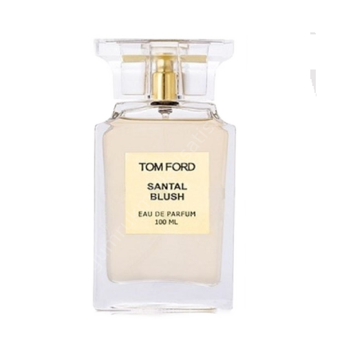 Tom Ford Santal Blush Edp Tester Kadın Parfüm 100 Ml