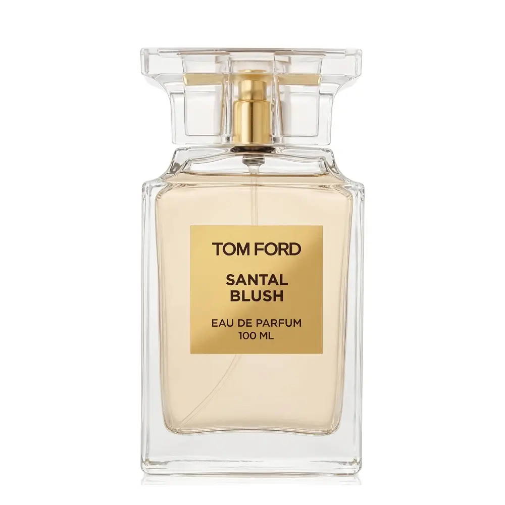 Tom Ford Santal Blush Edp Tester Kadın Parfüm 100 Ml
