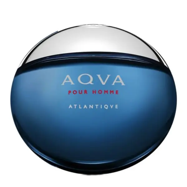 Bvlgari Aqva Pour Homme Atlantiqve Edt Tester Erkek Parfüm 100 Ml