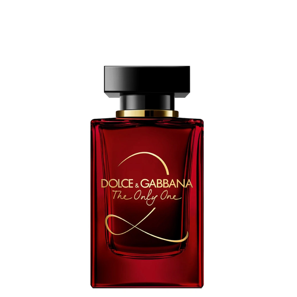 Dolce Gabbana The Only One 2 Edp Tester Kadın Parfüm 100 Ml