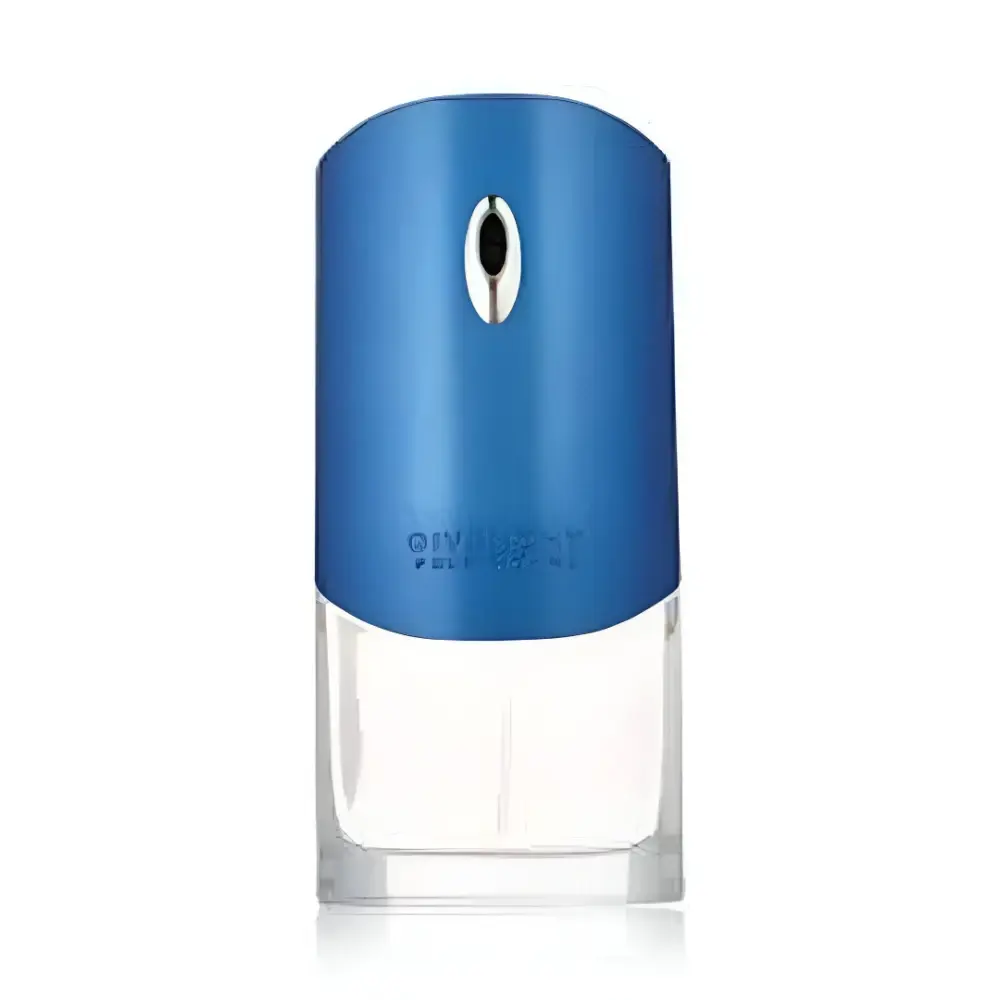 Givenchy Blue Label Edt Tester Erkek Parfüm 100 Ml