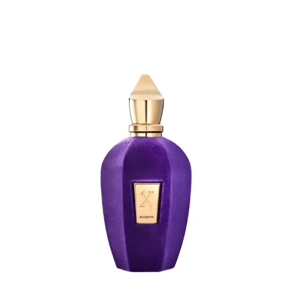 Xerjoff Accento Edp Tester Ünisex Parfüm 100 Ml