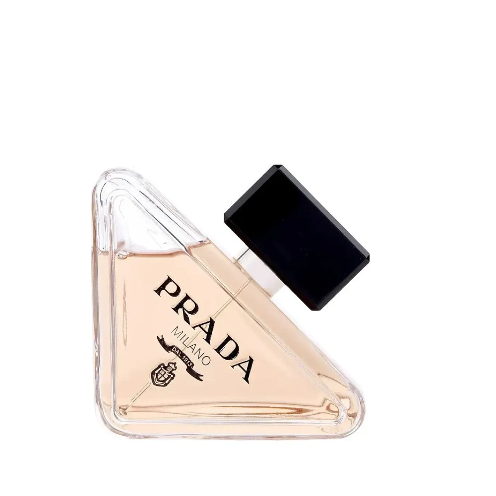 Prada Paradoxe Edp Tester Kadın Parfüm 90 Ml
