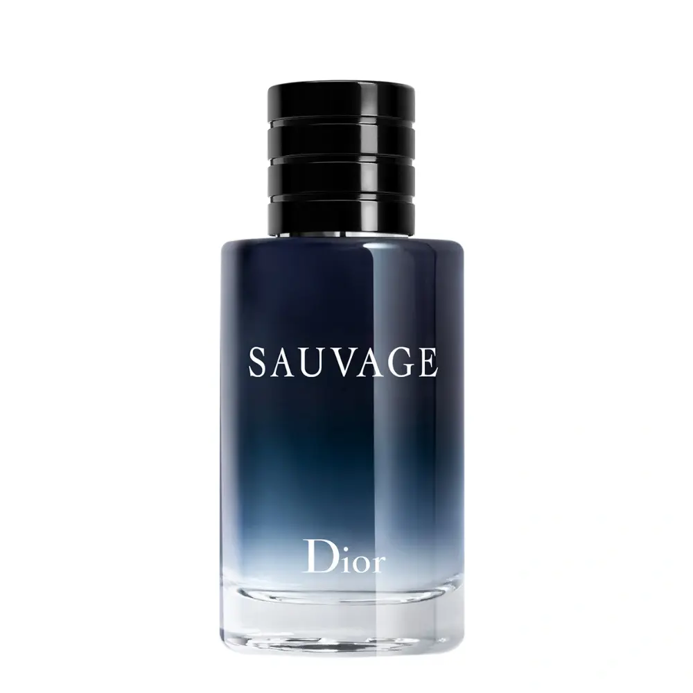 Dior Sauvage Edp Tester Erkek Parfüm 100 Ml