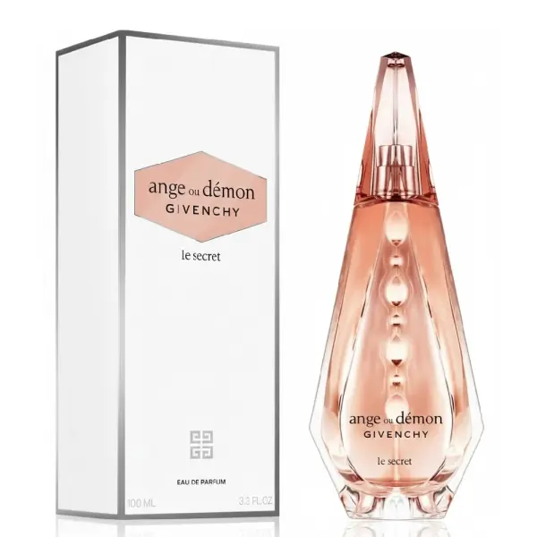 Givenchy Ange Ou Demon Le Secret Edp Kadın Parfüm 100 Ml