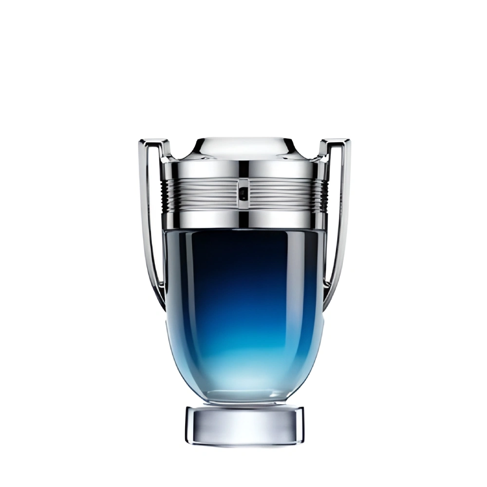 Paco Rabanne İnvictus Legend Edp Tester Erkek Parfüm 100 Ml