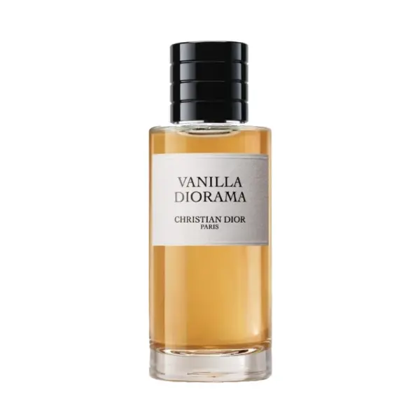Dior Vanilla Diorama Edp Tester Unisex Parfüm 125 Ml