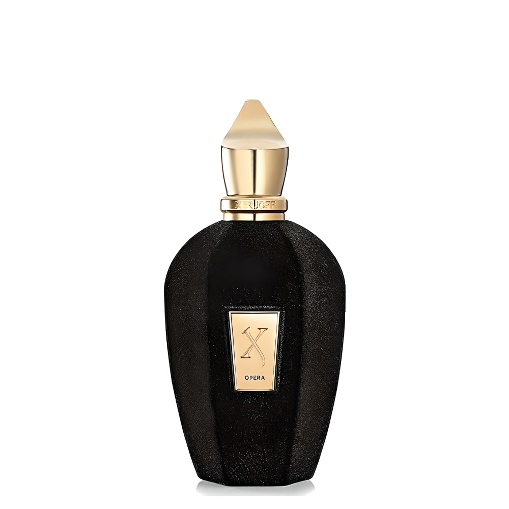 Xerjoff Opera Edp Tester Ünisex Parfüm 100 Ml