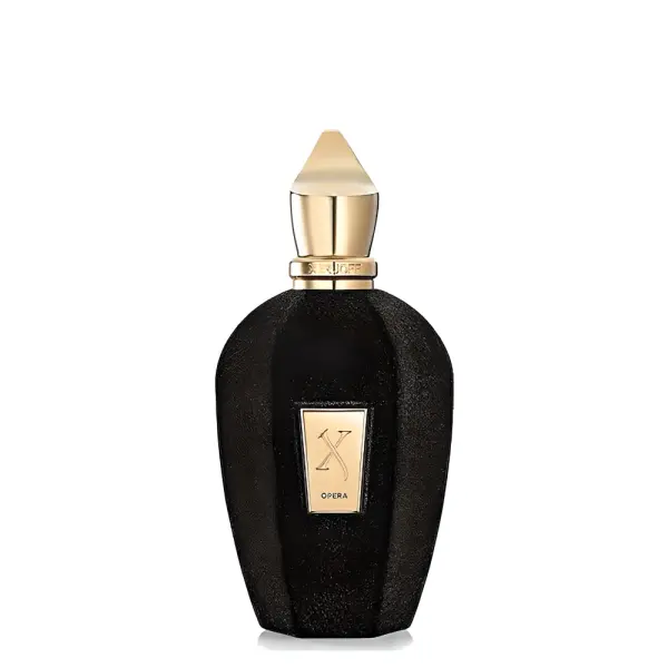 Xerjoff Opera Edp Tester Ünisex Parfüm 100 Ml