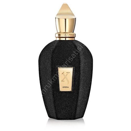 Xerjoff Opera Edp Tester Ünisex Parfüm 100 Ml