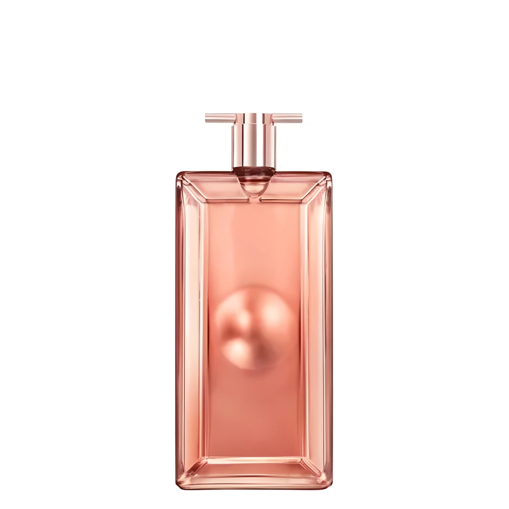 Lancome İdole İntense Edp Tester Kadın Parfüm 75 Ml