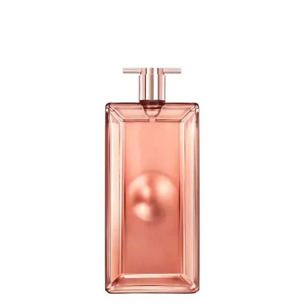 Lancome İdole İntense Edp Tester Kadın Parfüm 75 Ml
